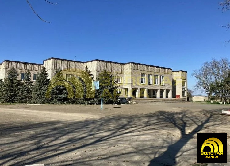 Продажа участка, Таманский, Темрюкский район - Фото 3