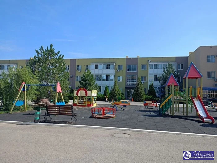 Продажа квартиры, Батайск, Максима Горького улица - Фото 6