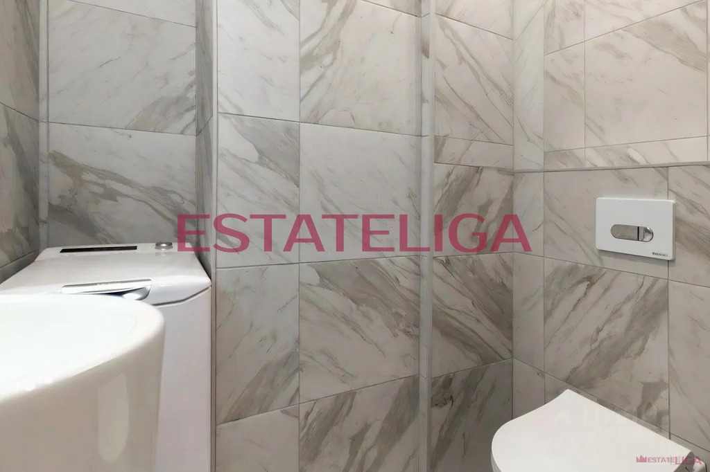 Продажа квартиры, м. Шелепиха, Береговой проезд - Фото 21