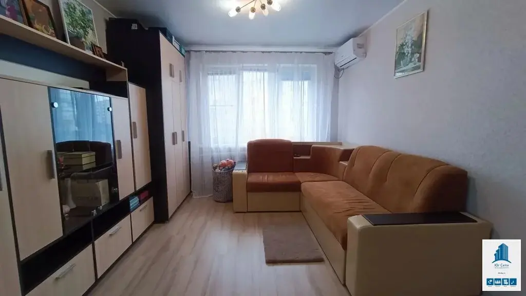 ЦМР Продаю 2к.кв. по ул.Промышленная - Фото 10