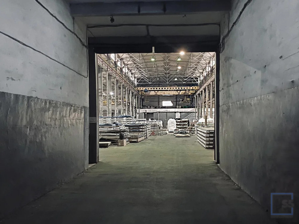 Аренда склада, м. Домодедовская, деревня Житнево - Фото 4