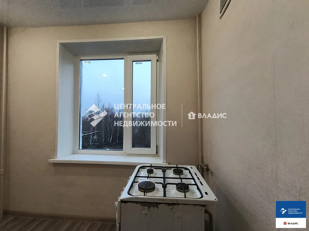 Продажа квартиры, Шилово, Шиловский район, ул. Рязанская - Фото 19