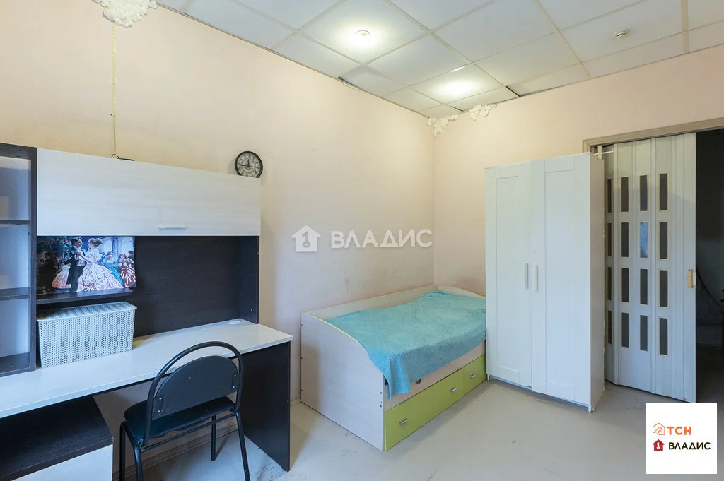 Продажа квартиры, Щелково, Щелковский район, ул. Сиреневая - Фото 24