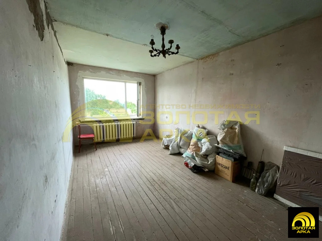 Продажа квартиры, Протичка, Красноармейский район, ул. Горького - Фото 12