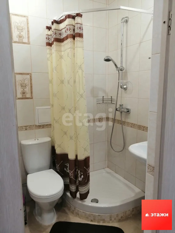 Продажа ПСН, Новофедоровка, Сакский район, ул. Зеленая - Фото 24