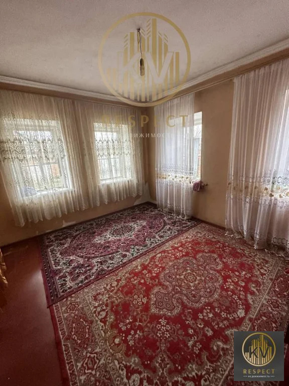 Продажа дома, Минеральные Воды, ул. Клары Цеткин - Фото 9