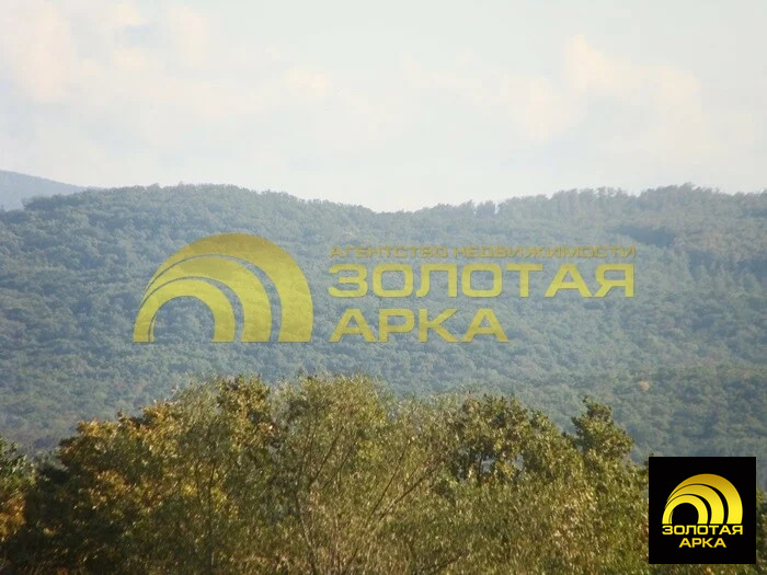 Продажа дома, Смоленская, Северский район, ул. Советская - Фото 8