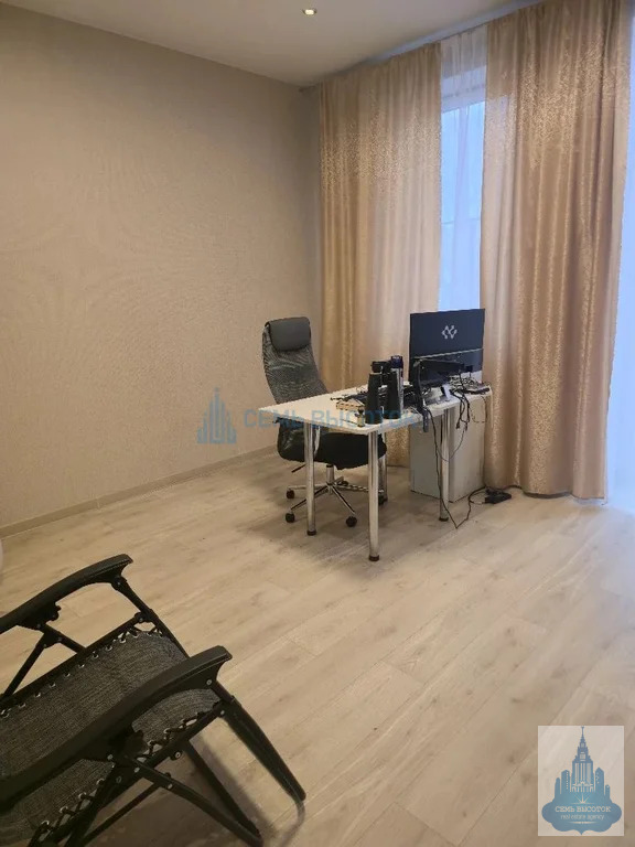 Продажа дома, Подольск, 30б - Фото 23