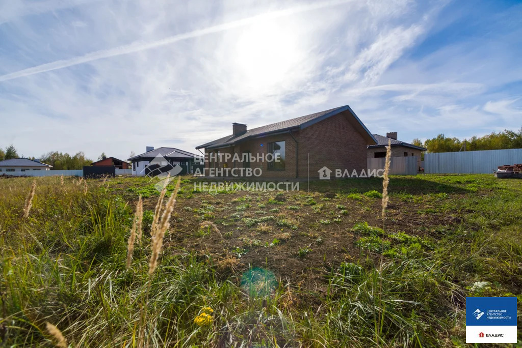 Продажа дома, Рязанский район, Тенистая улица - Фото 7