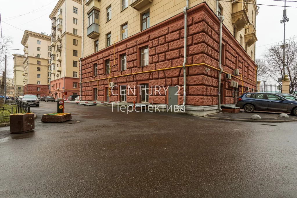 Продажа ПСН, ул. Киевская - Фото 1