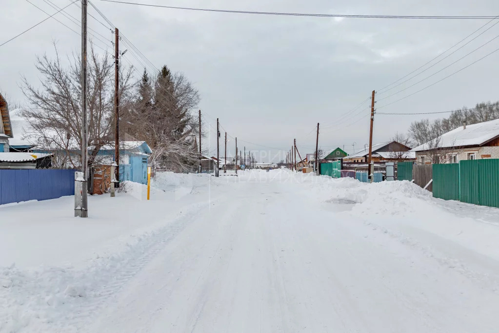 Купить Участок В Акиярах Больших