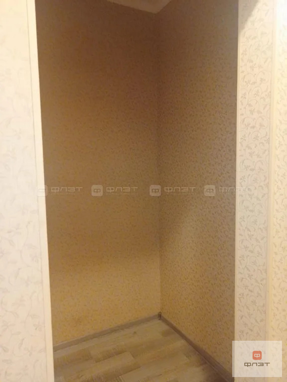 Продажа квартиры, Казань, ул. Гарифа Ахунова - Фото 5