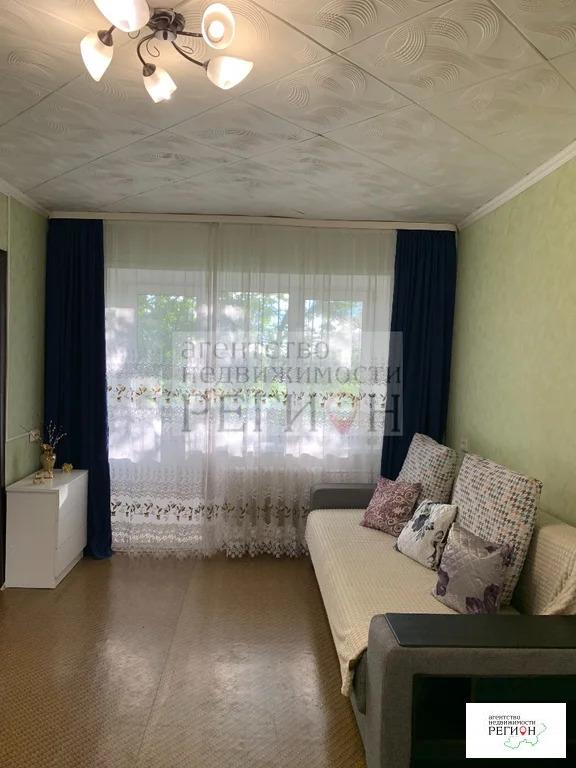 Продажа квартиры, Белоусово, Жуковский район, ул. Гурьянова - Фото 8
