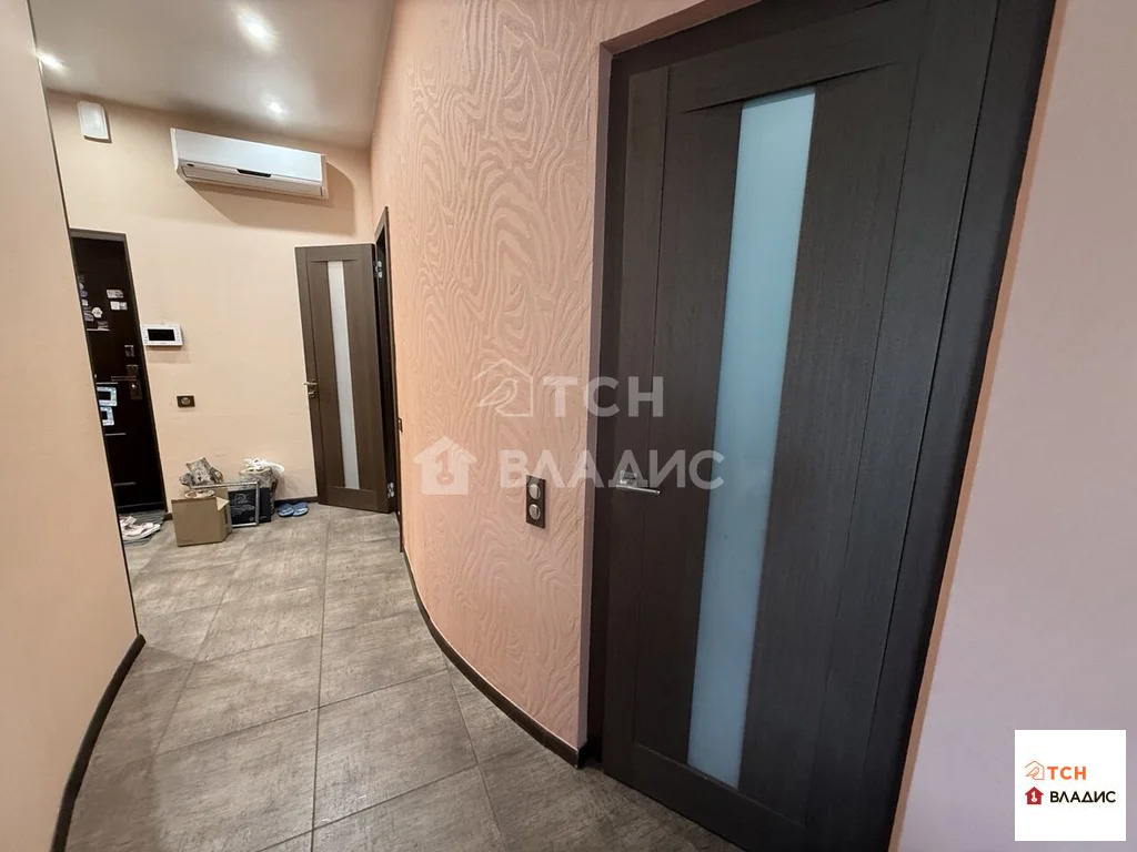 Продажа квартиры, Люберцы, Люберецкий район, ул. Калараш - Фото 28