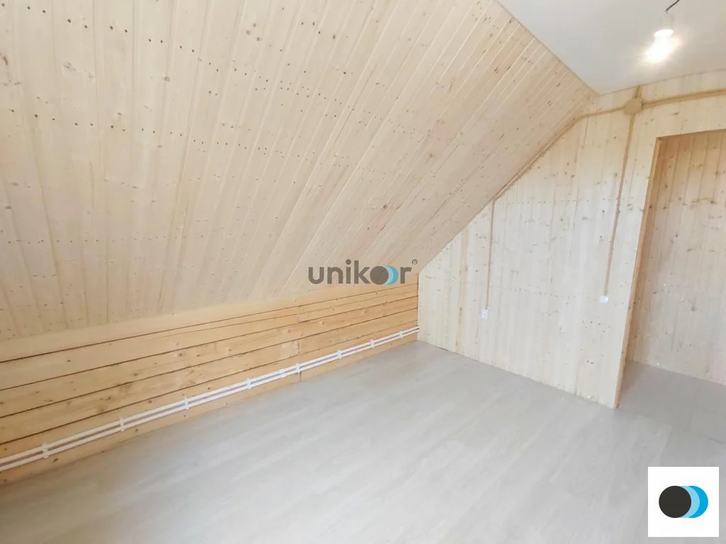 Продажа дома, Грибовка, Уфимский район, Весенняя улица - Фото 12