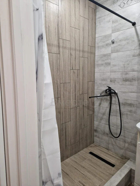 Продажа квартиры, Новосибирск, ул. Игарская - Фото 25
