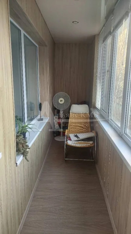 Продажа квартиры, Георгиевск, ул. Салогубова - Фото 8