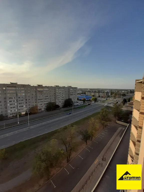 Продажа квартиры, Ейск, Ейский район, ул. Свободы - Фото 7