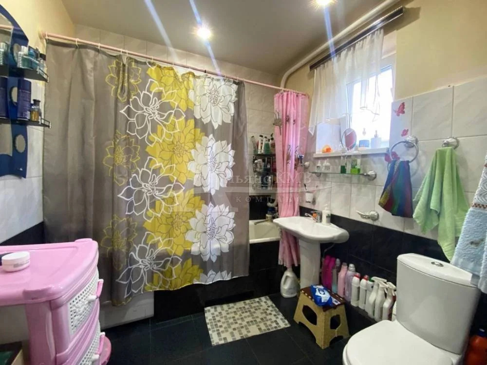 Продажа дома, Новопавловск, Кировский район, ул. Садовая - Фото 18