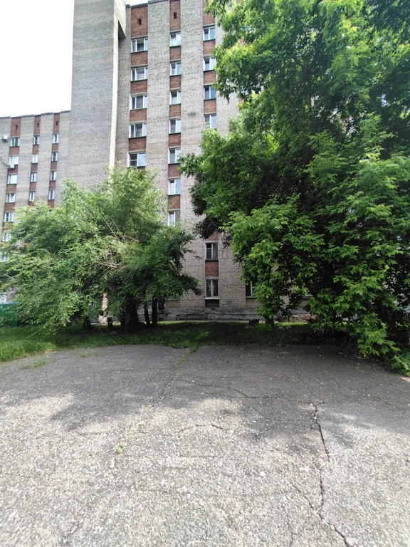 Продажа квартиры, Новокузнецк, Строителей пр-кт. - Фото 17