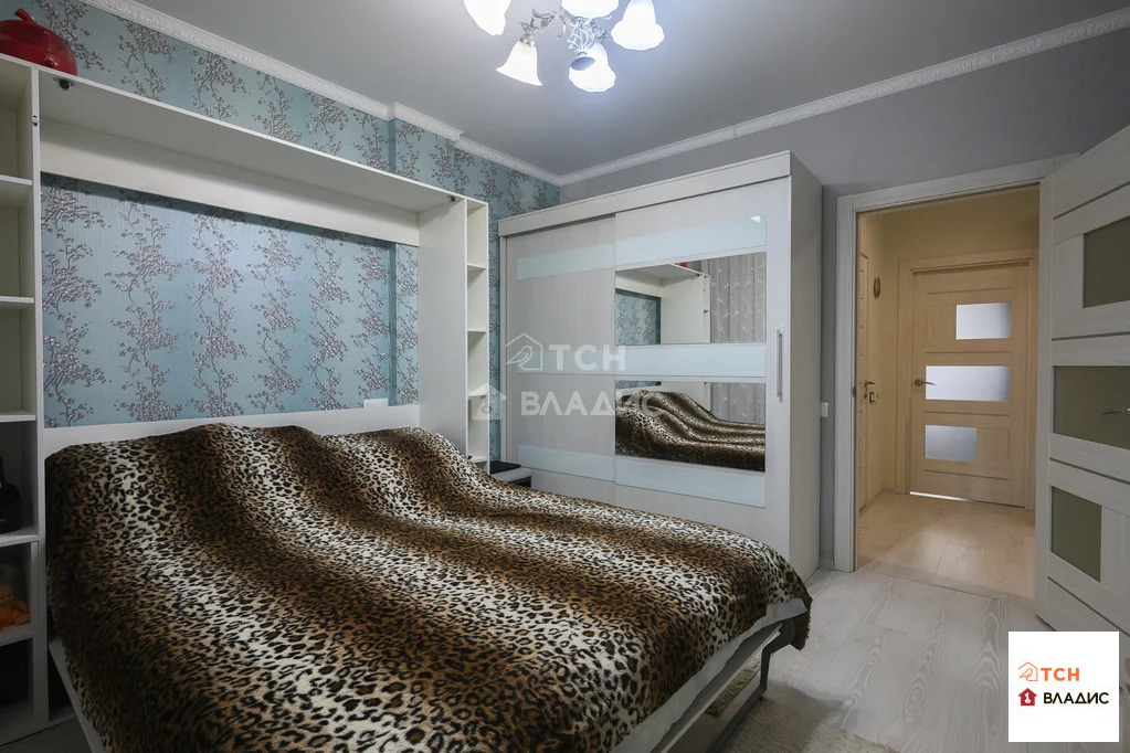 Продажа квартиры, Свердловский, Щелковский район, ул. Заречная - Фото 7