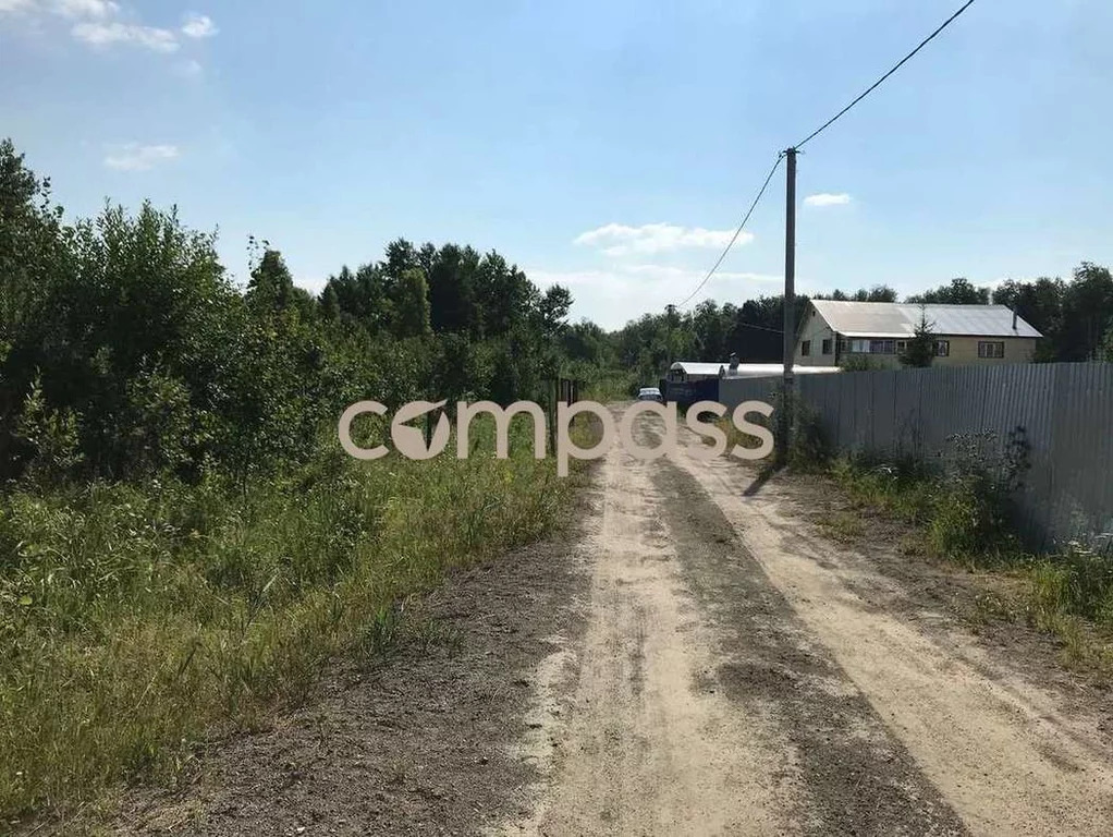 Торгили тюмень карта