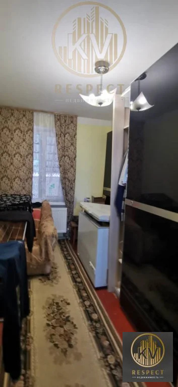 Продажа дома, Ессентуки, 2 пр-д - Фото 7