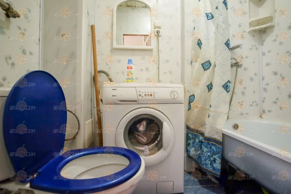 2-комн. квартира - Фото 8