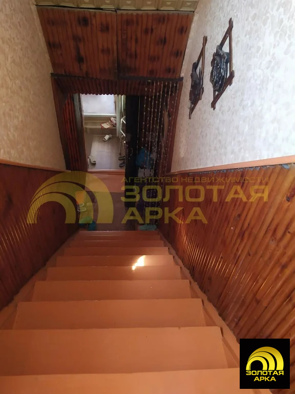 Продажа квартиры, Тамань, Темрюкский район, ул. Карла Маркса - Фото 7