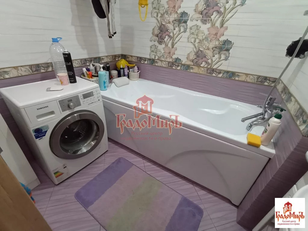 Продажа квартиры, Лобня, Окружная ул. - Фото 7