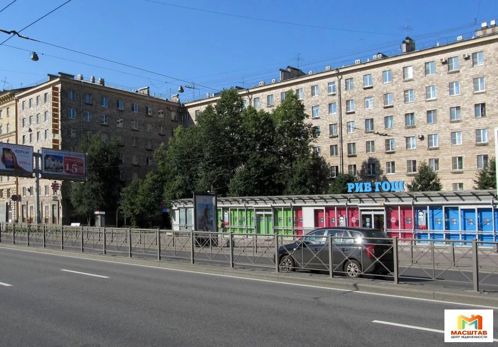 Стачек 75 спб. Проспект стачек 75. Стачек 75 спб. Стачек 148. Стачек 75 на карте.