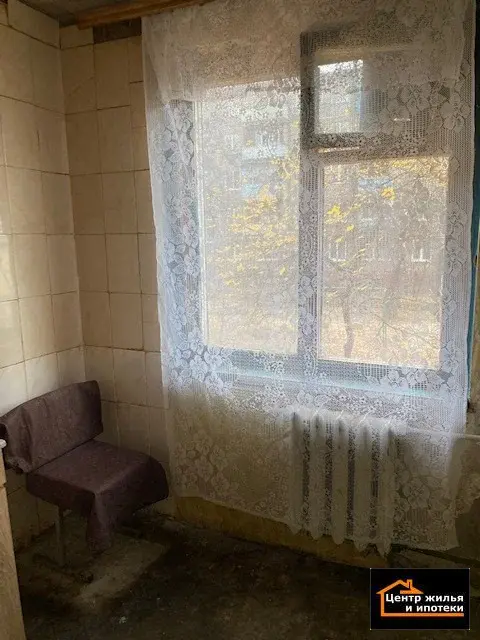 продам 2-х комнатную квартиру - Фото 10