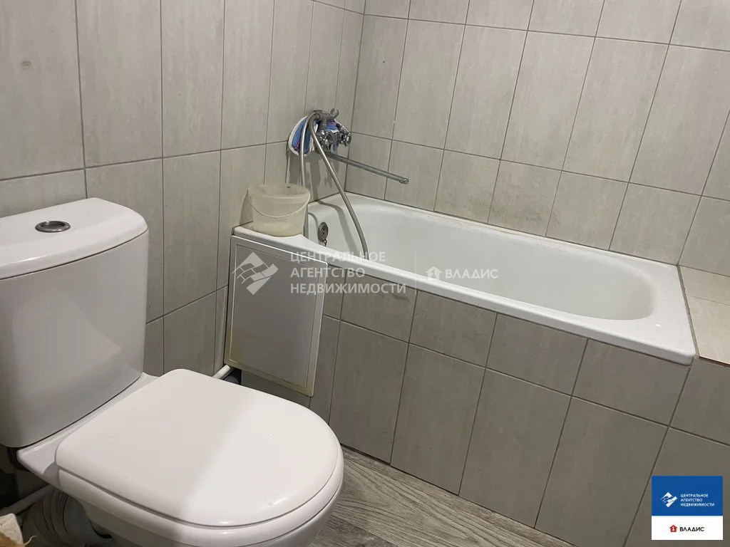 Продажа дома, Михайлов, Михайловский район, ул. Заречная - Фото 8