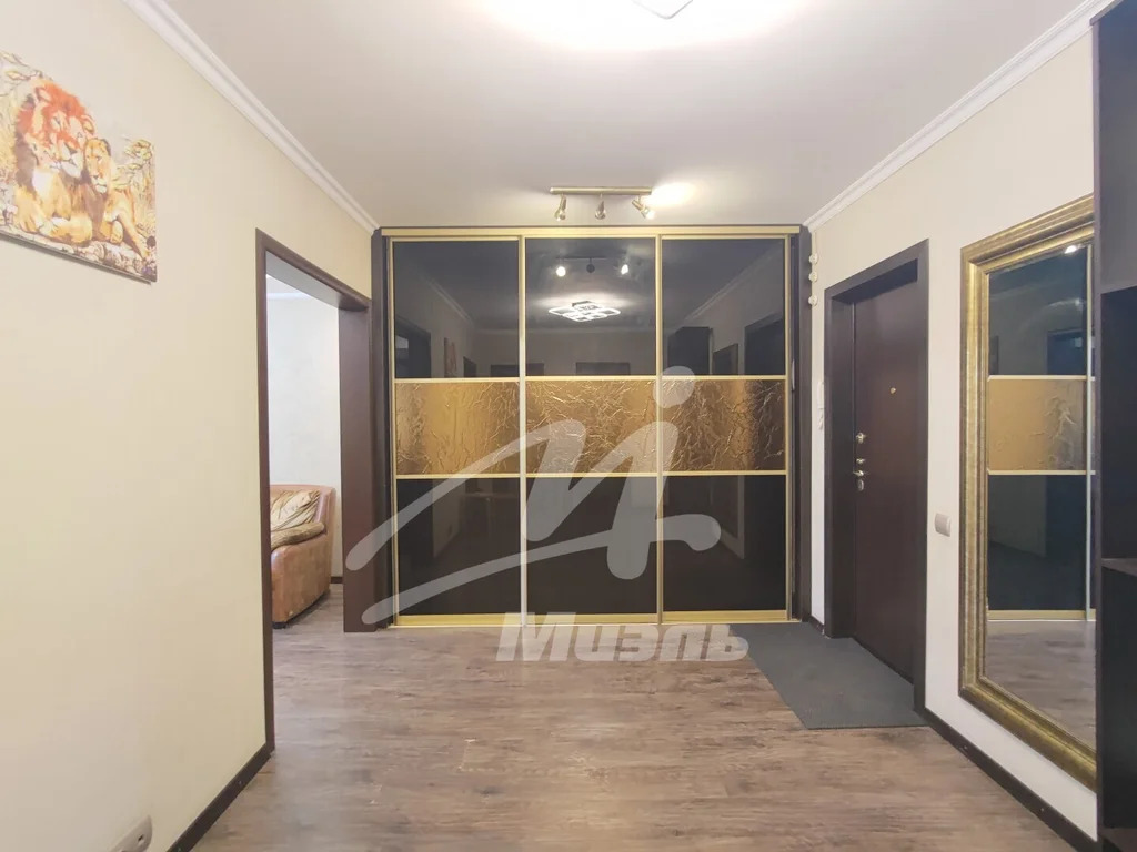 Продажа квартиры, Химки, 19 - Фото 14