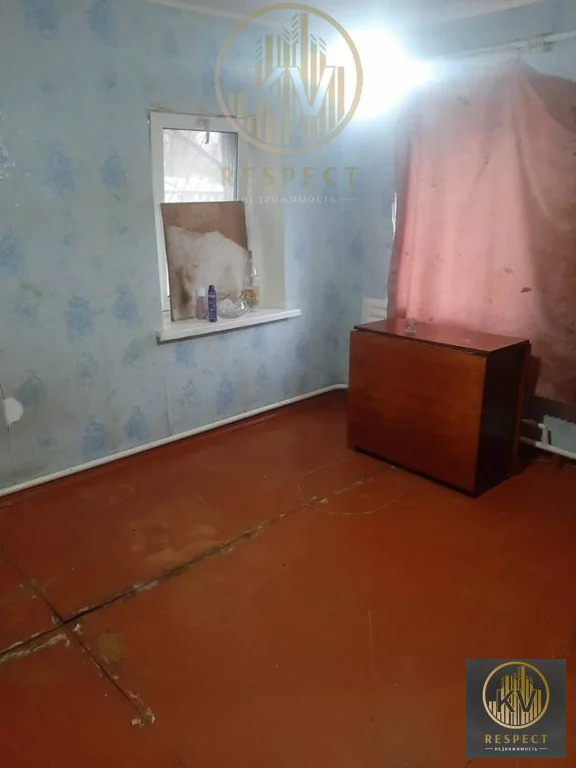 Продажа дома, Пятигорск, ул. Разина - Фото 5