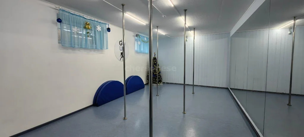 Продажа ПСН, Севастополь, Столетовский пр-кт. - Фото 4