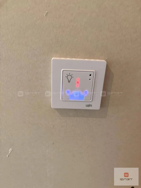 Продажа квартиры, Казань, ул. Гаврилова - Фото 17