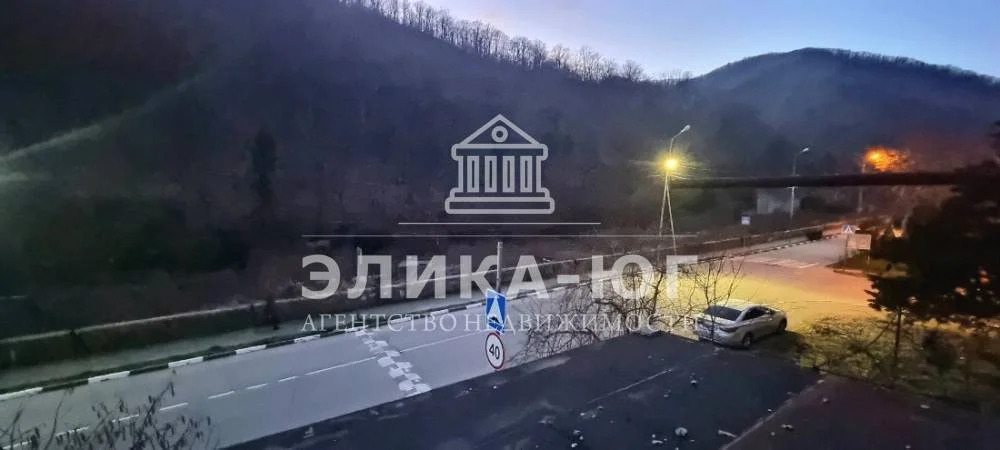 Продажа квартиры, Тюменский, Туапсинский район, Центральная ул. - Фото 12