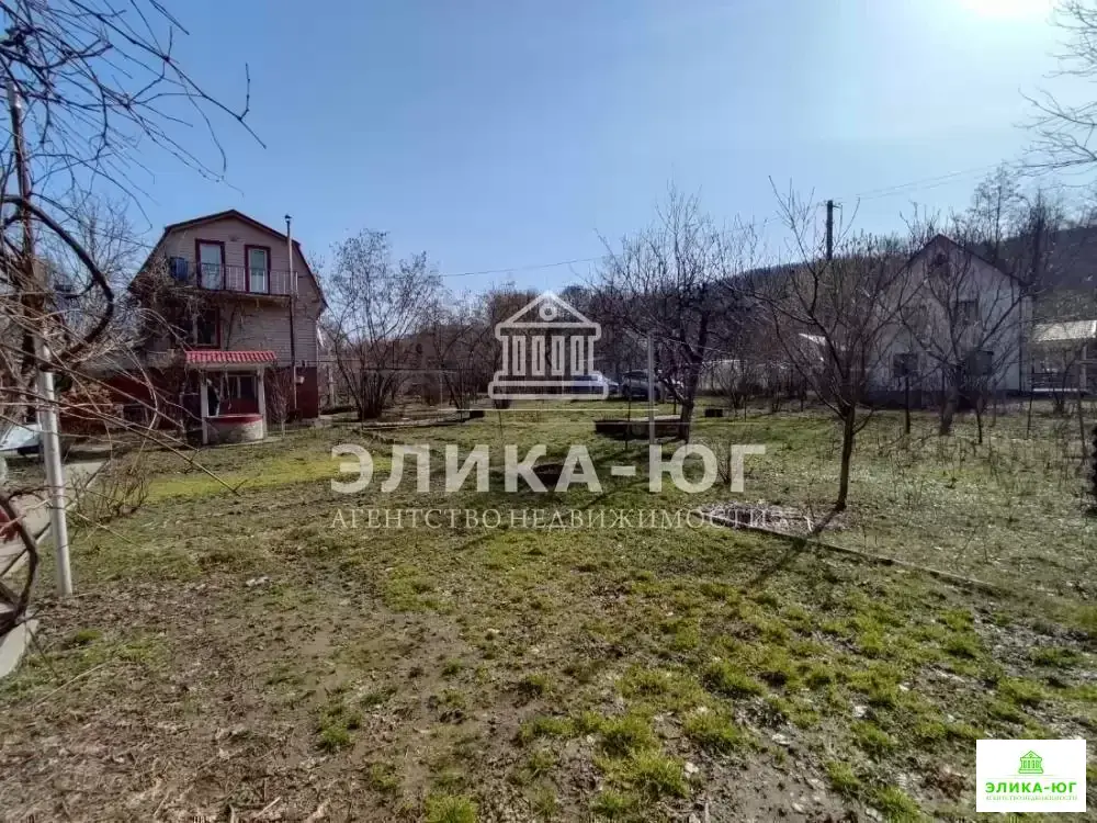 Продажа дома, Горское, Туапсинский район, снт. Ручеек - Фото 15