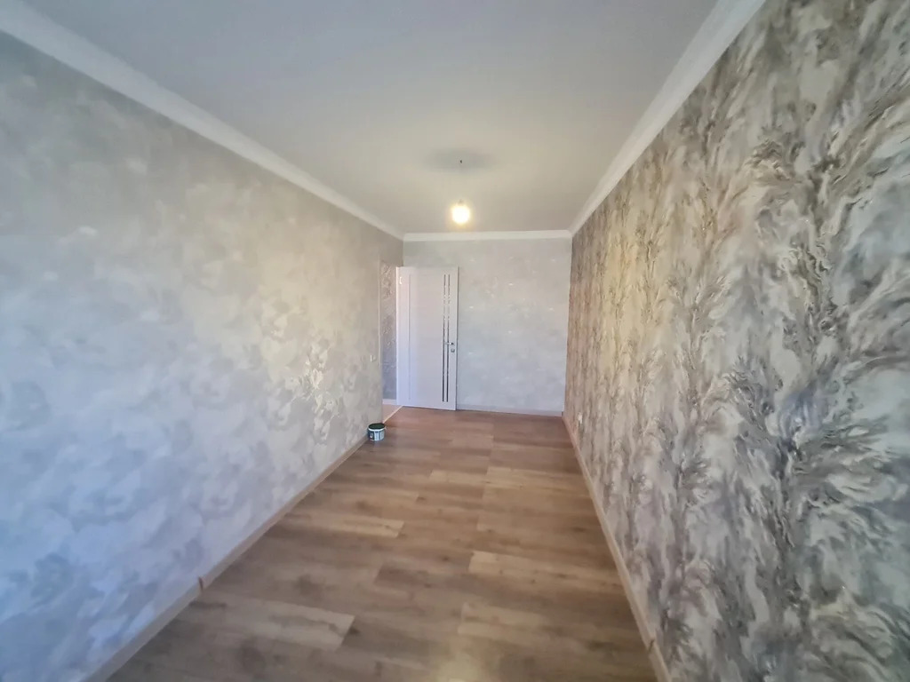 Продажа квартиры, Афипский, Северский район, ул. Пушкина - Фото 3