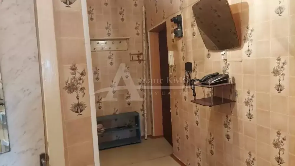 Продажа квартиры, Георгиевск, ул. Калинина - Фото 11
