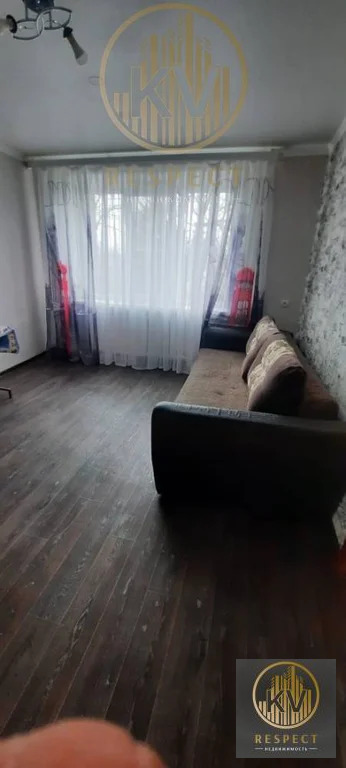 Продажа квартиры, Минеральные Воды, Захарова ул. - Фото 5