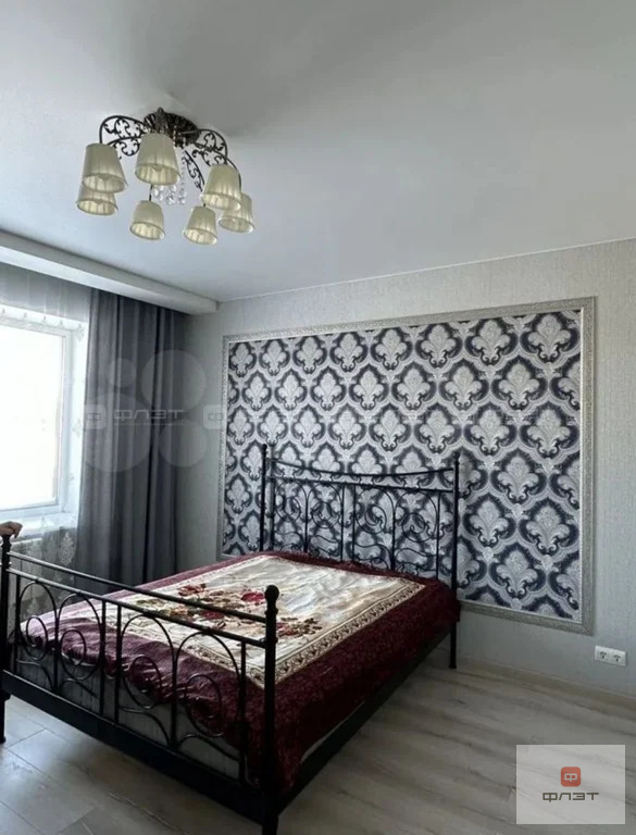 Продажа дома, Гильдеево, Пестречинский район, ул. Победы - Фото 18