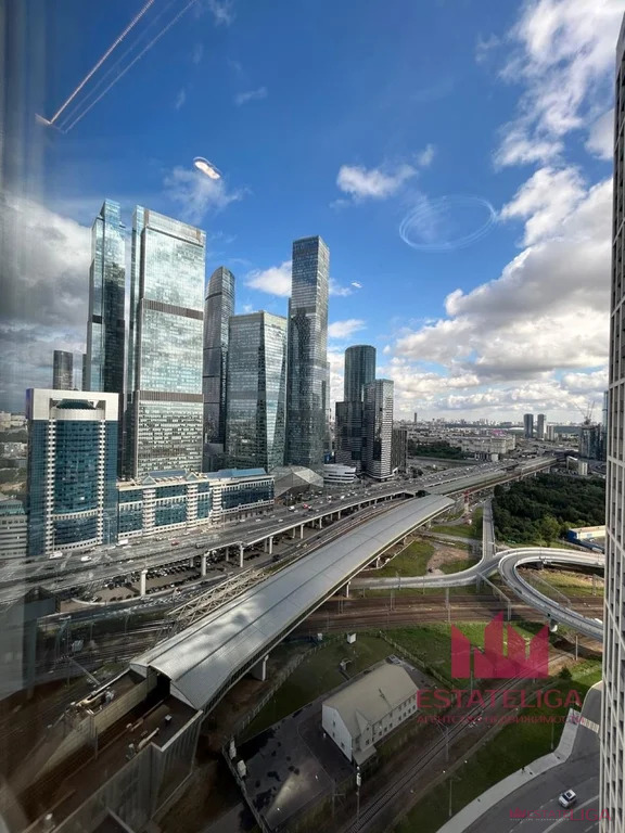 Аренда квартиры, м. Шелепиха, Шмитовский проезд - Фото 11