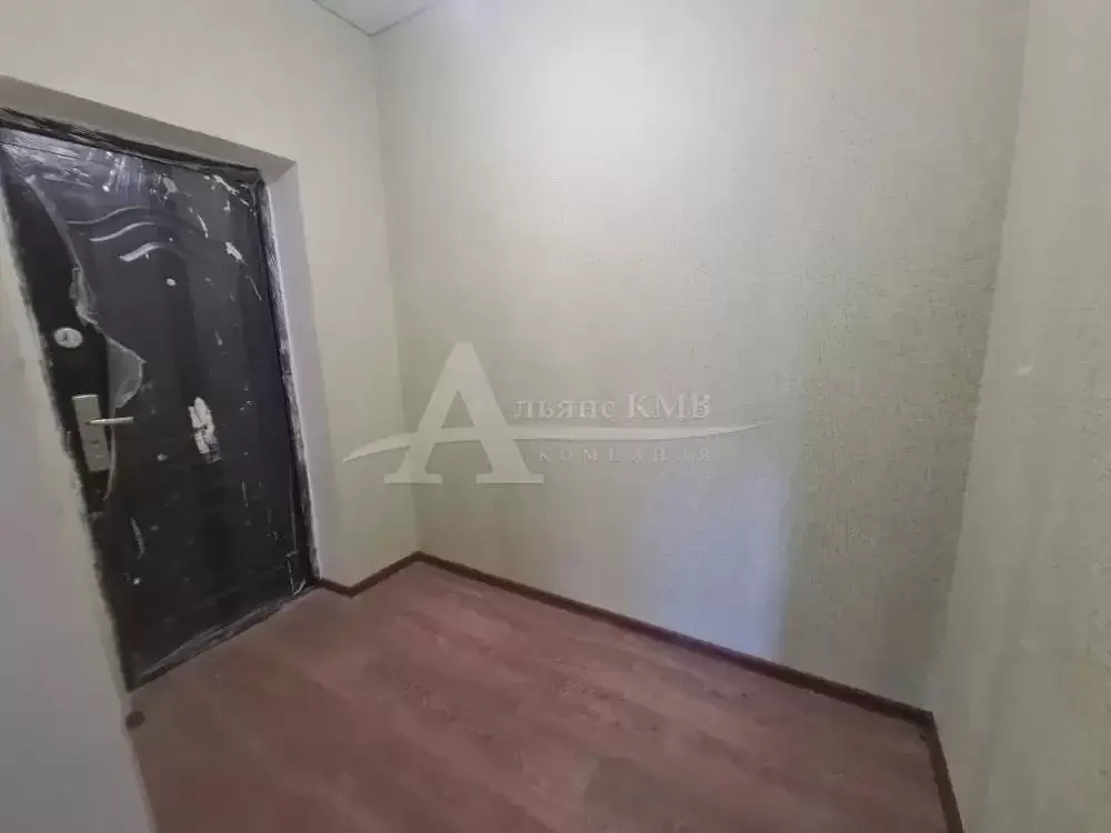 Продажа квартиры, Георгиевск, ул. Красных Партизан - Фото 6