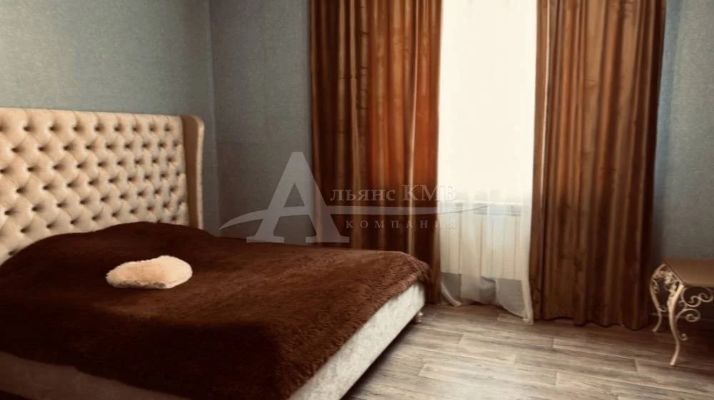 Продажа дома, Иноземцево, ул. Шоссейная - Фото 1