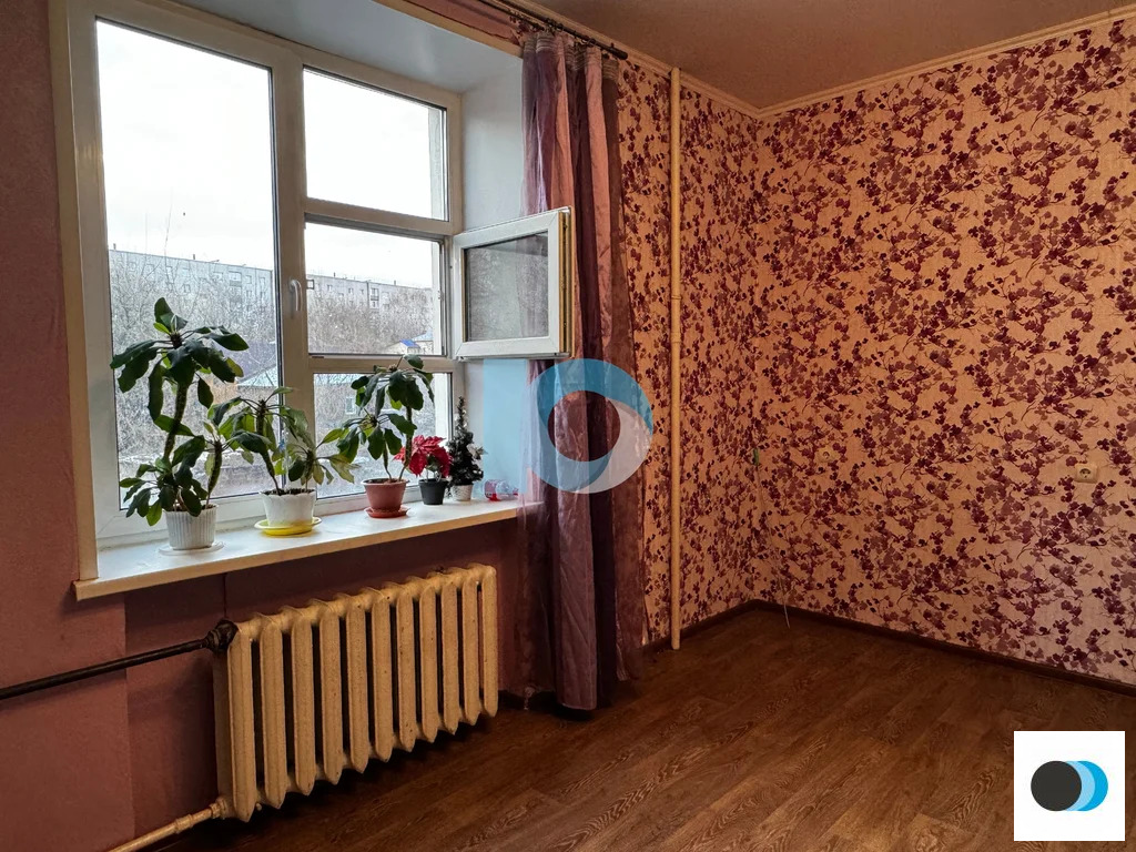 Продажа квартиры, Уфа, ул. Карла Маркса - Фото 5
