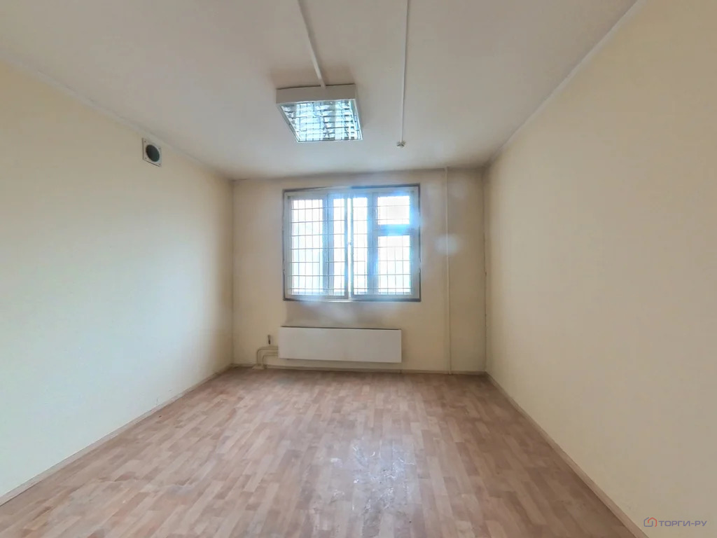 Продажа ПСН, проспект Защитников Москвы - Фото 12