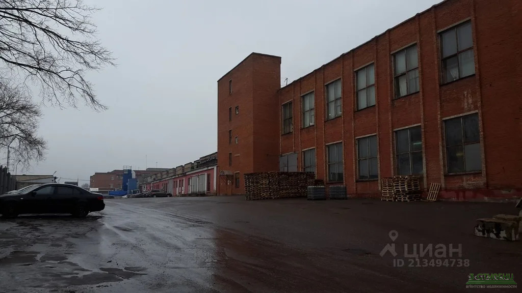 Продажа готового бизнеса, Лосино-Петровский - Фото 3