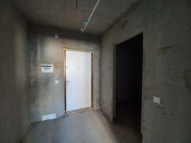 Продажа квартиры, Оренбург, ул. Юркина - Фото 15